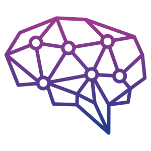 deep learning (1)