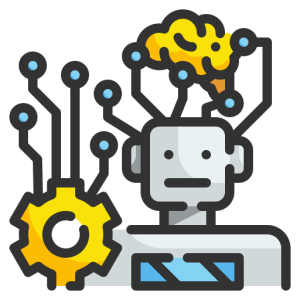 machine learning (1)