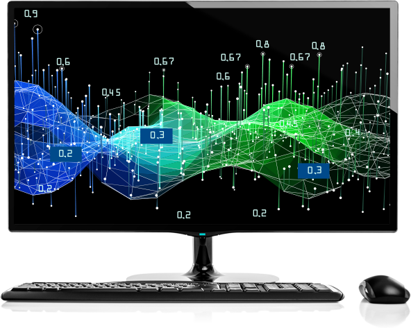 custom ai machine learning features 2