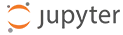 jupyter