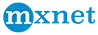 mxnet