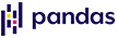 pandas
