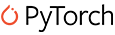 pytorch
