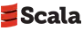 scala