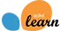 scikit learn