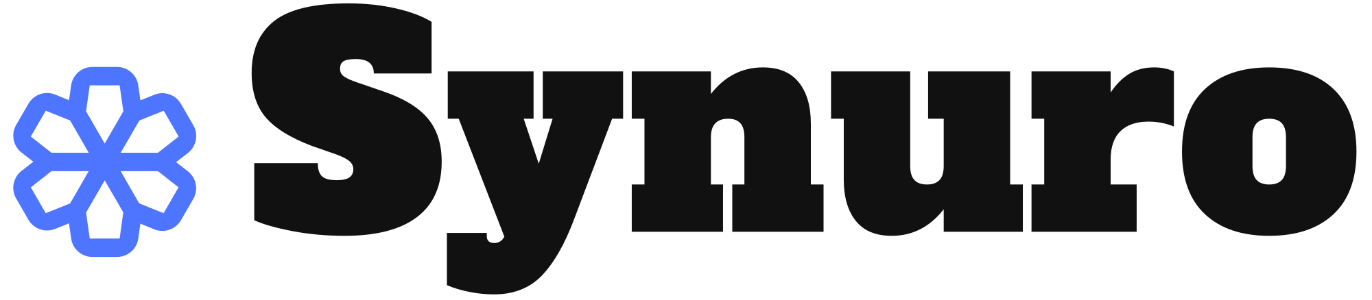 synuro high resolution logo transparent (1)